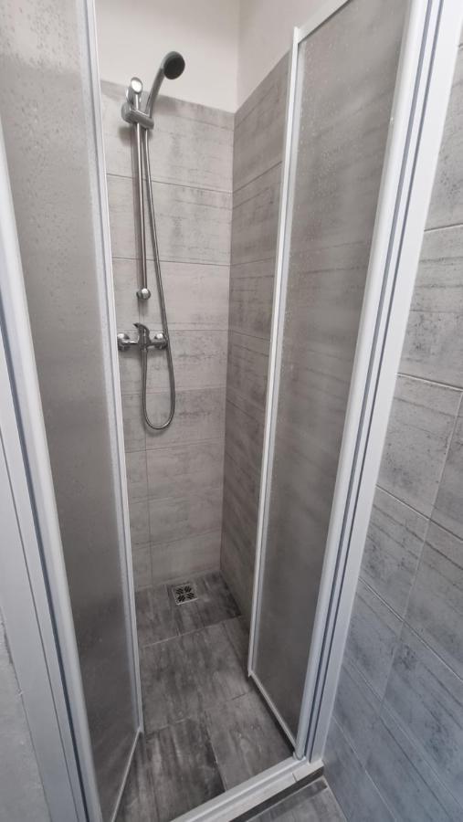 Hotel Rada Ostrava Extérieur photo