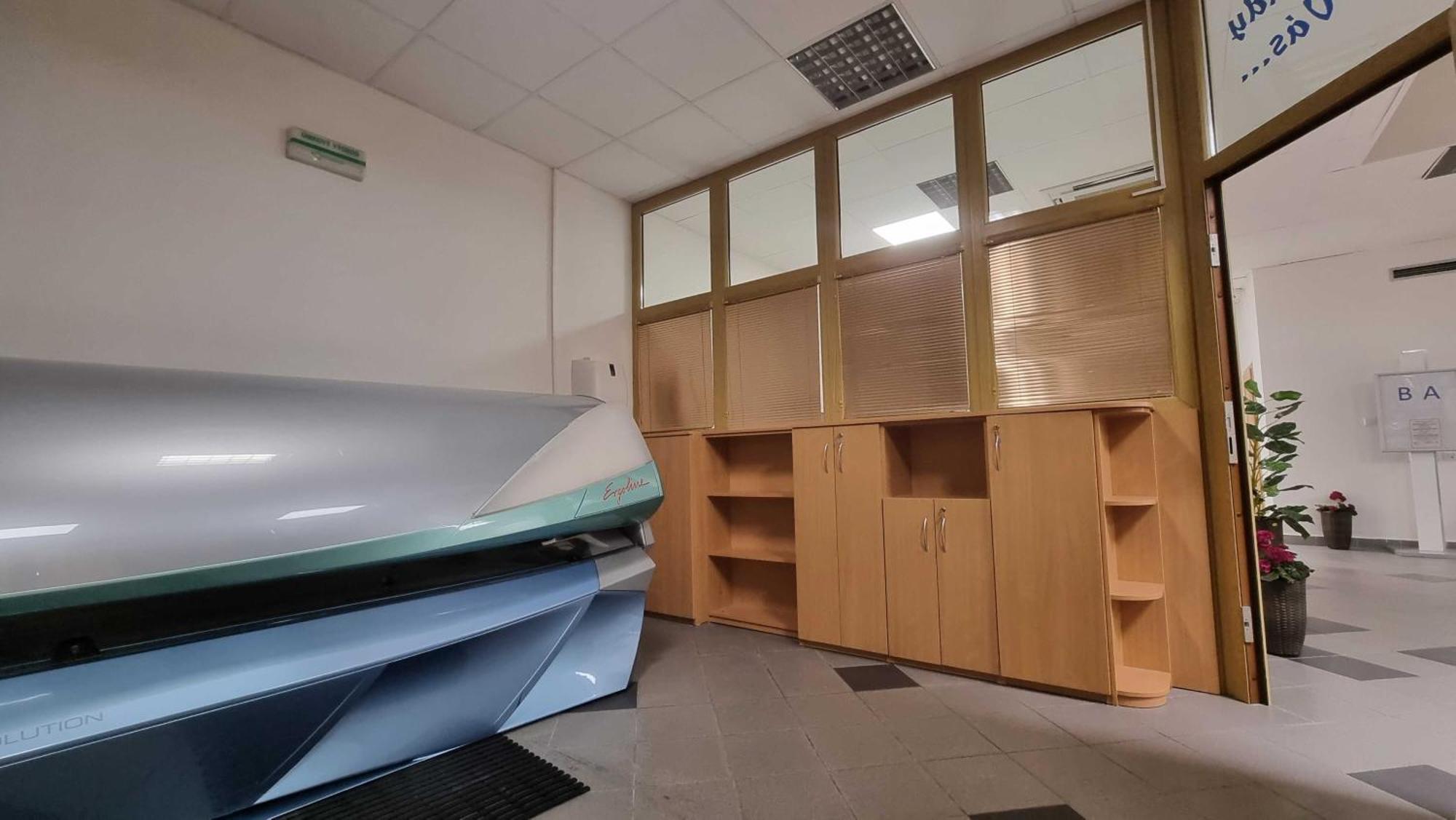 Hotel Rada Ostrava Extérieur photo